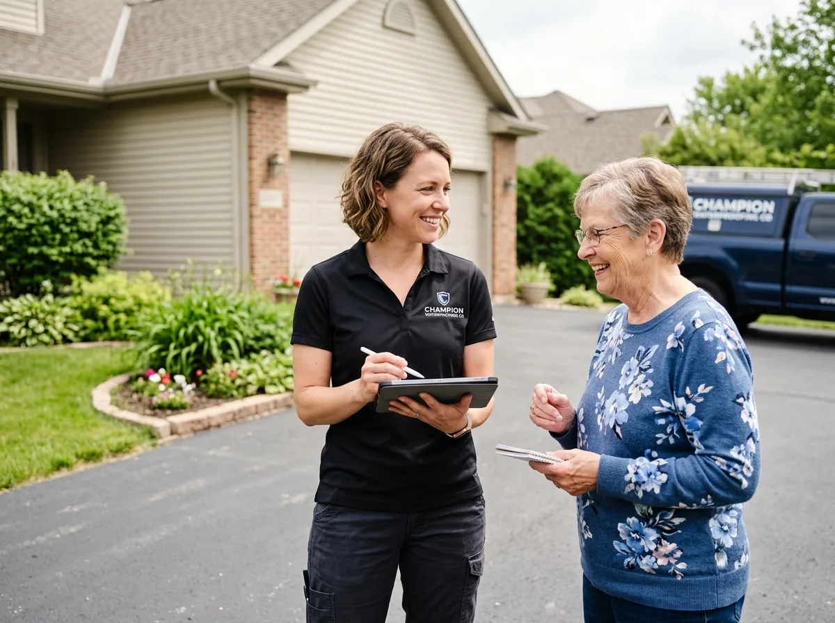 Basement Waterproofing Mannsville, KY FAQs